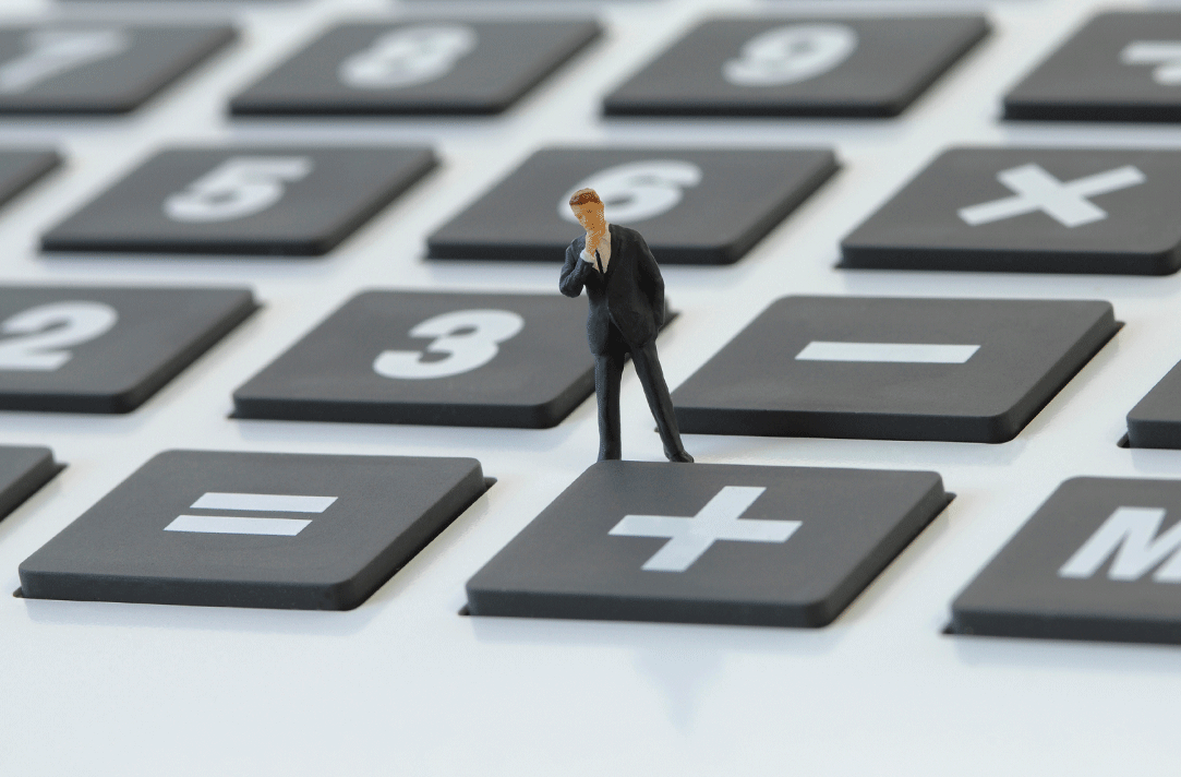 ПРАВО: Натуральные обязательства в имущественных отношениях