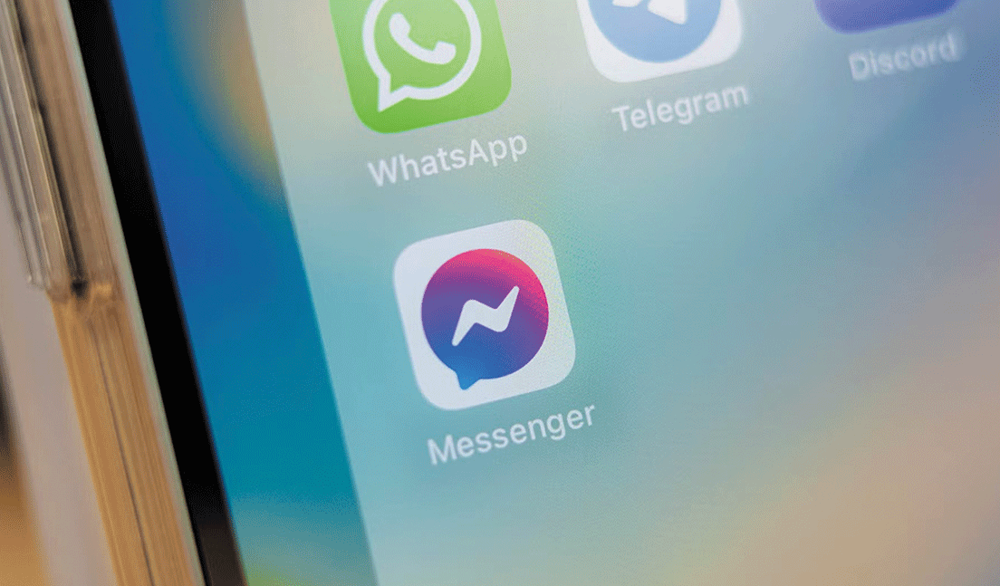 ПРАВО: Скриншоты переписки из мессенджера   как доказательства по делу