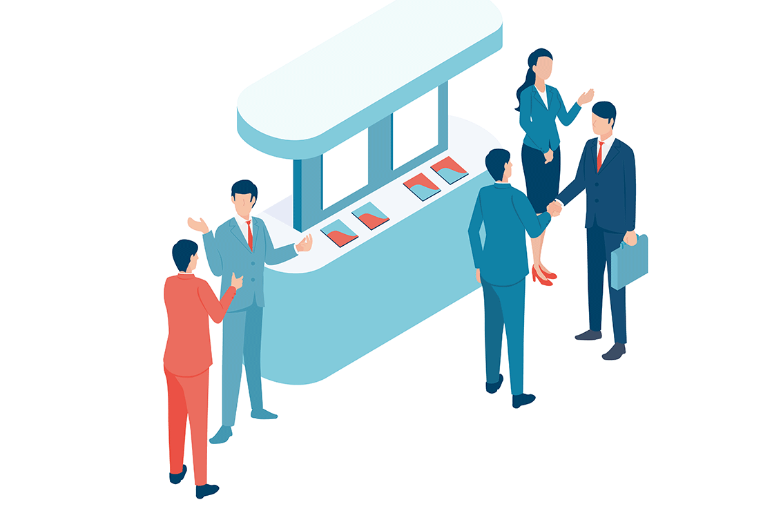 Риски использования сторонних поставщиков услуг