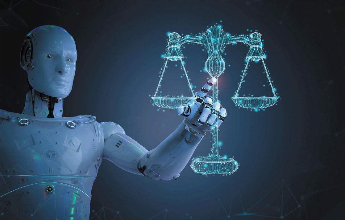 НОВОСТИ компаний 