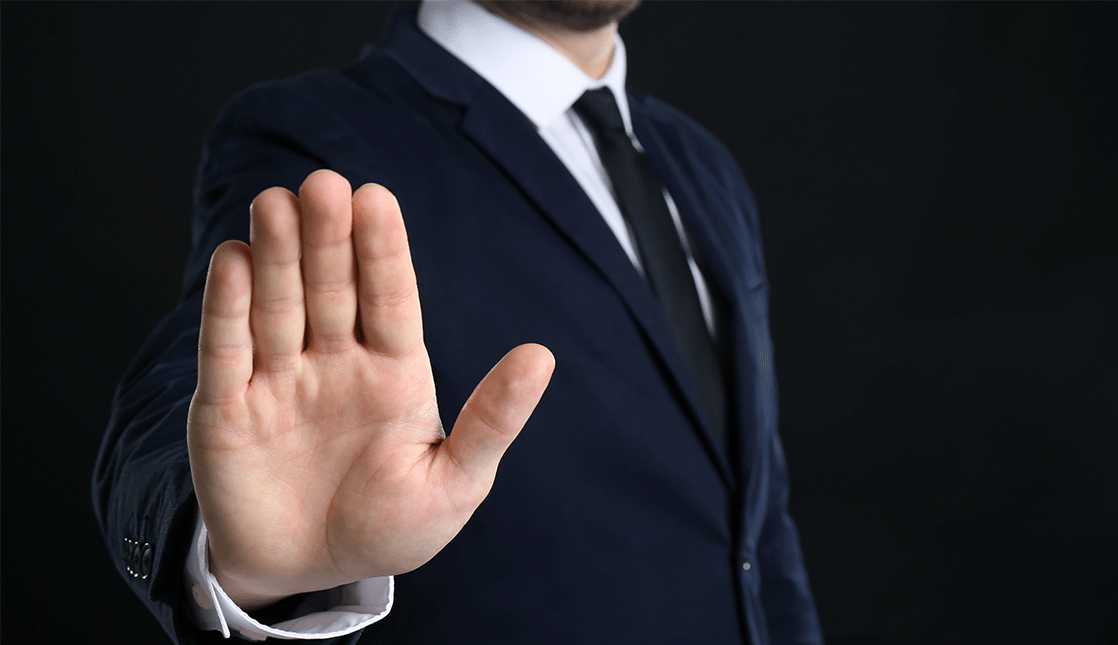 Меры предупреждения коррупции в организациях реального сектора экономики в ситуации кризиса