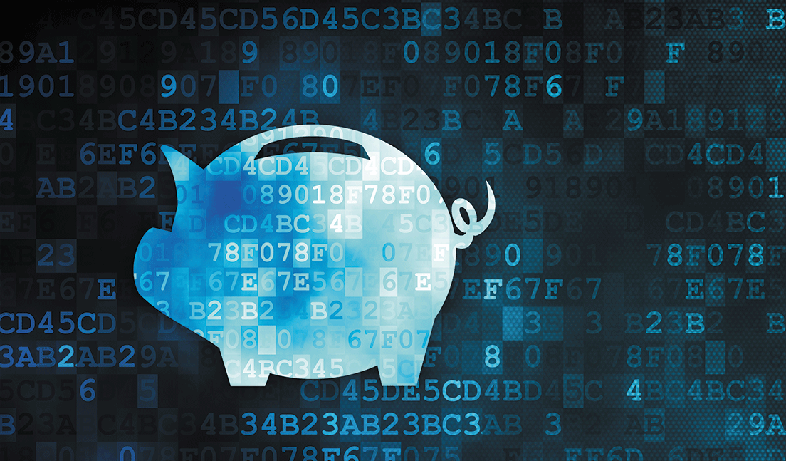 Безопасность с выгодой: как превратить расходы на ИБ в инвестиции