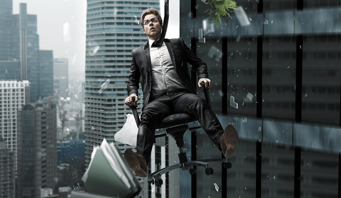 Как избежать распространенных ошибок при увольнении сотрудников