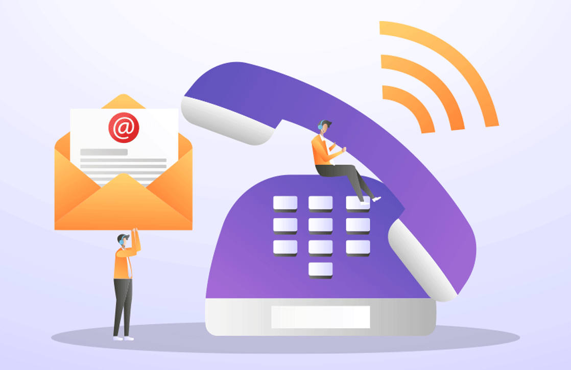 Как OSINT может помочь бизнесу 