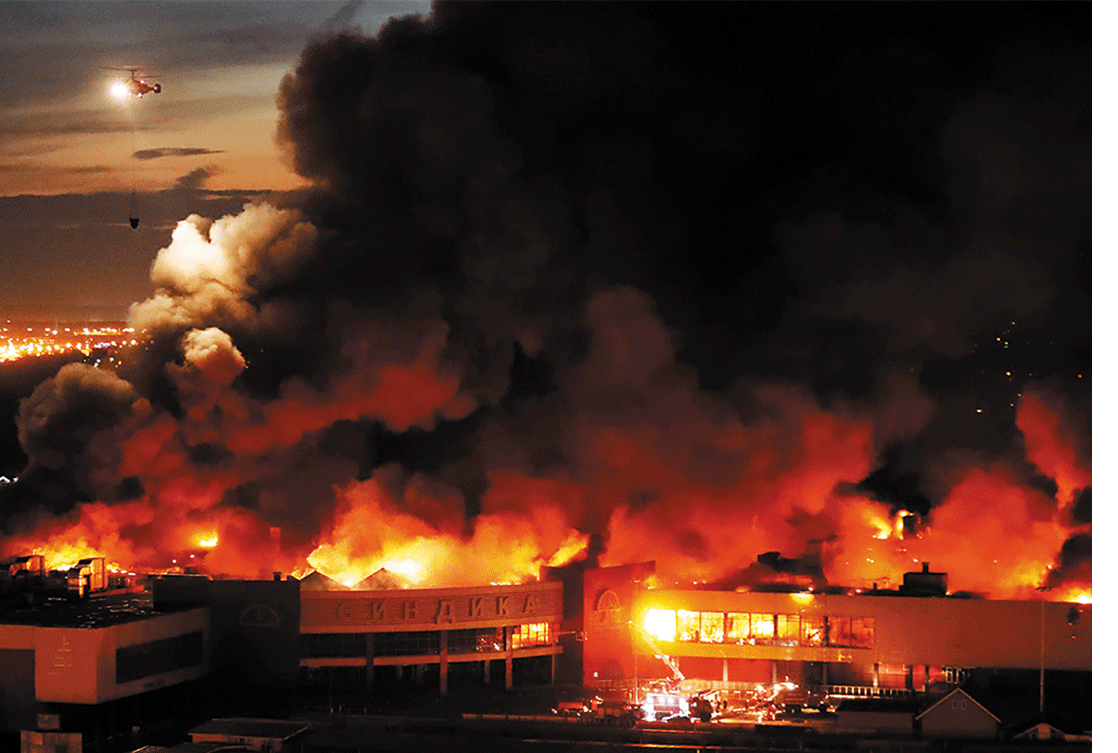 НОВОСТИ компаний 