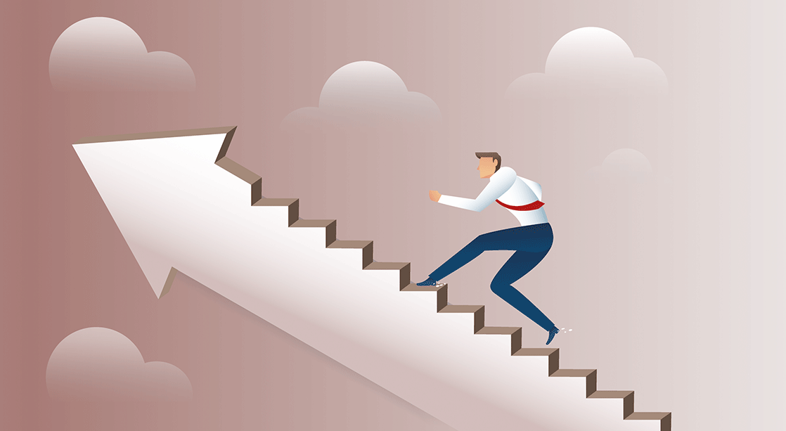 Принятие решений и анализ сценариев