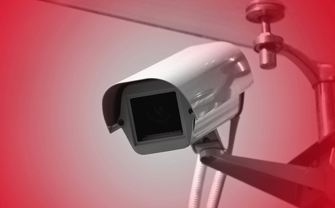 Обеспечение надежности системы видеонаблюдения