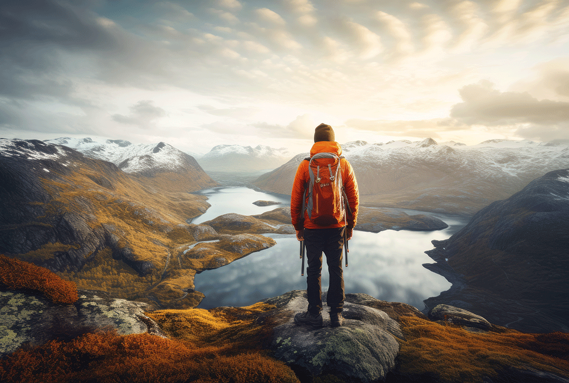 Ценностные ориентации сотрудников: как понимать и что с ними делать?