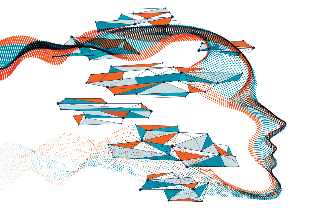 Киберпсихология как важная составляющая эффективной кибербезопасности