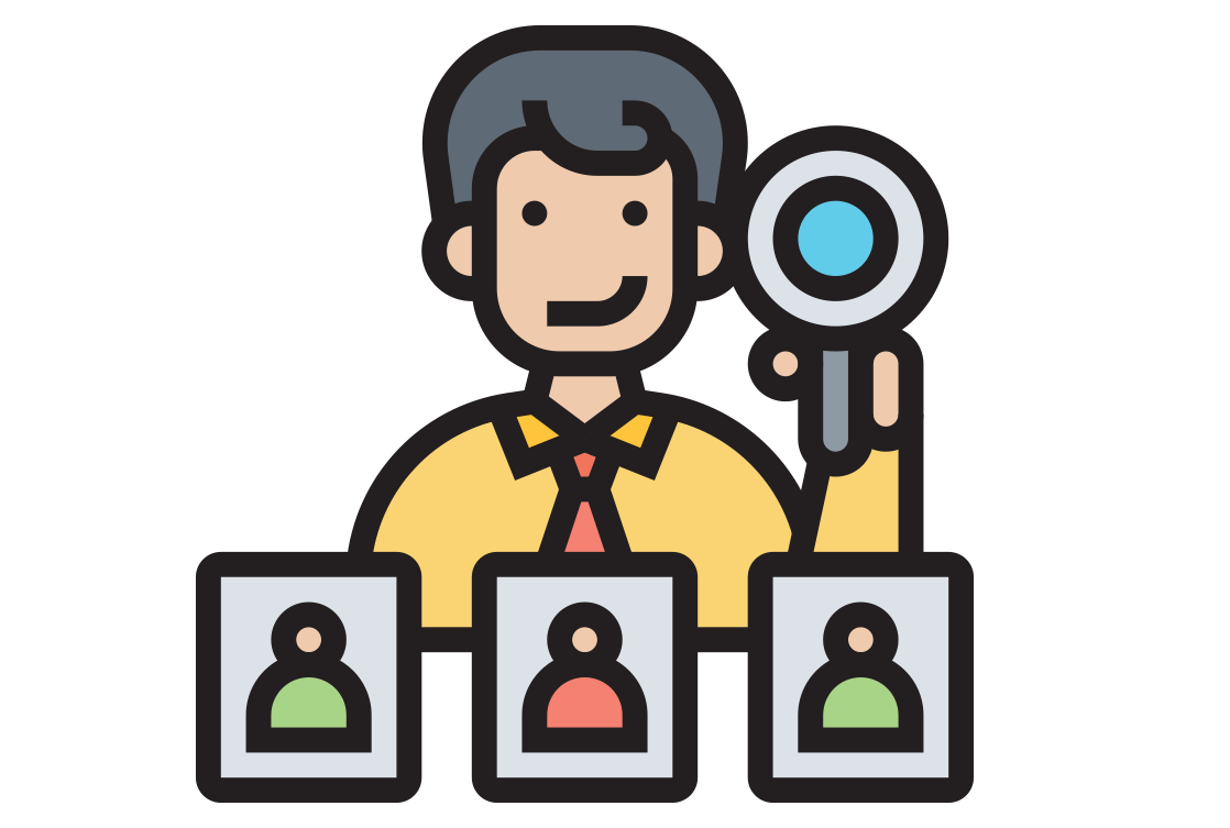 Риски использования сторонних поставщиков услуг