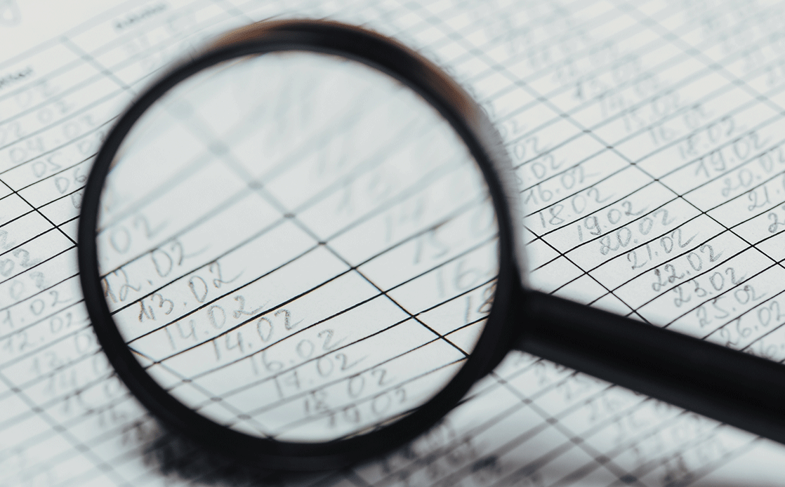 Методики проведения внутренних проверок (расследований).  Ответы на возникающие вопросы