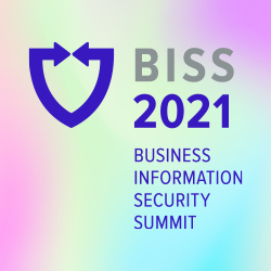 XIV Business Information Security Summit 2021 (BIS Summit 2021)