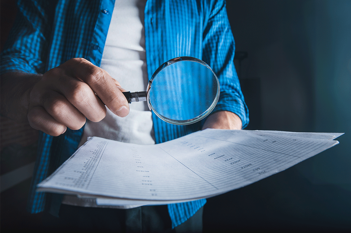 Как проверять сотрудников после принятия новых законов