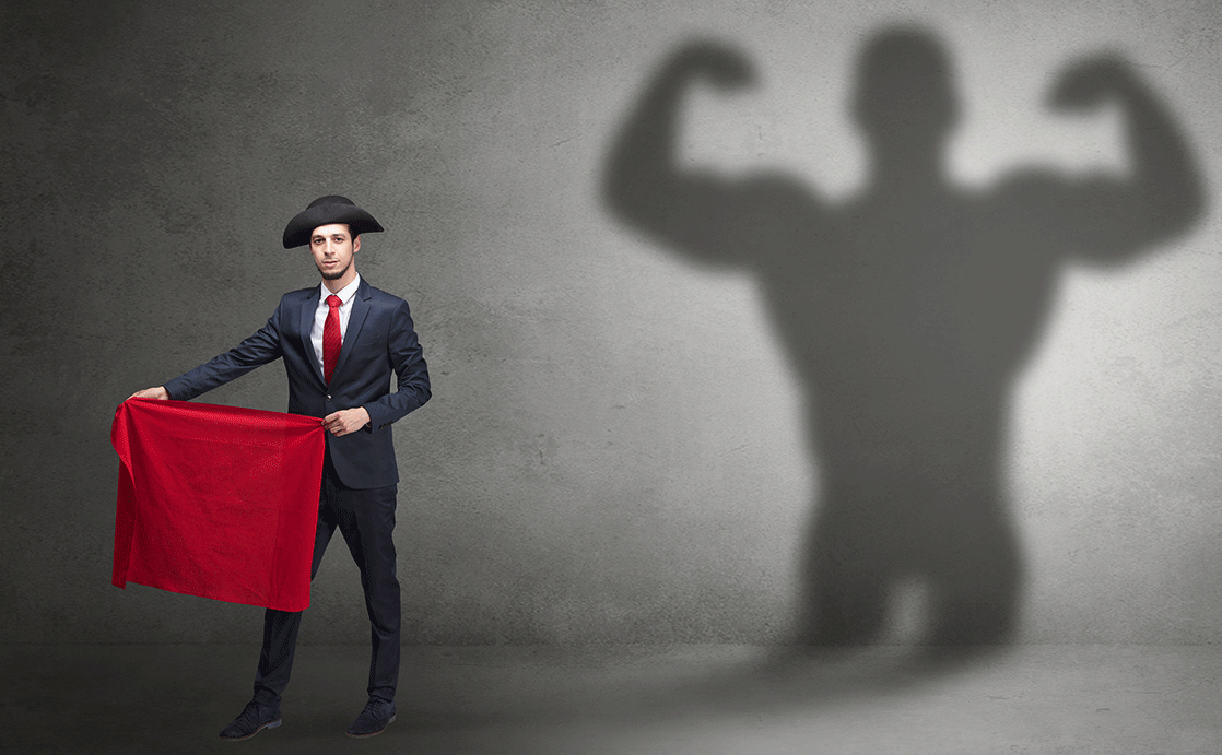 АНАЛИТИКА: Портрет идеального кандидата в ИБ-специалисты