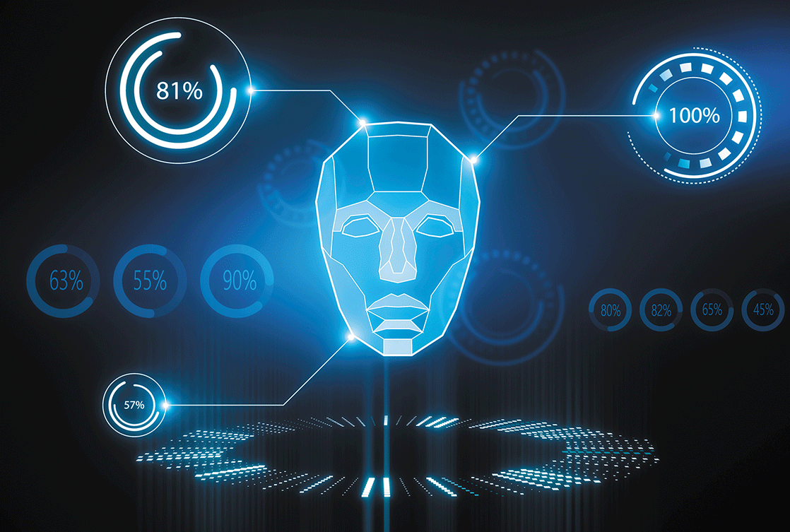 3 главных принципа безопасности данных в эпоху искусственного интеллекта