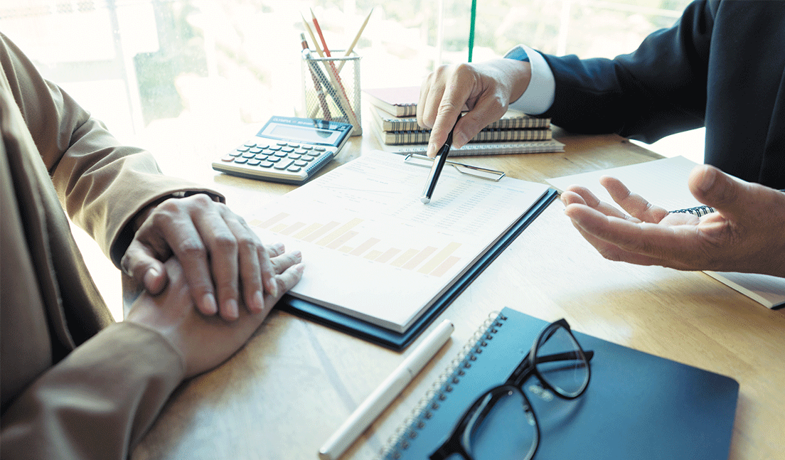 Оптимизация механизма уголовного доказывания по мнимым сделкам