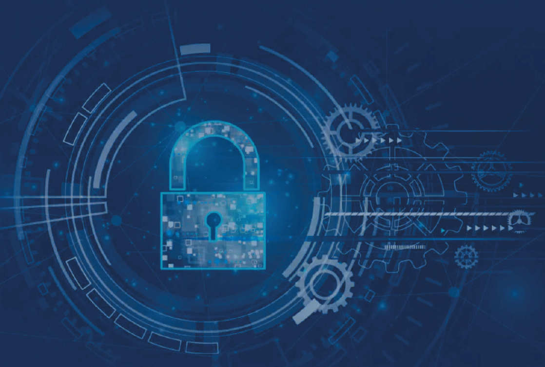 НОВОСТИ компаний 