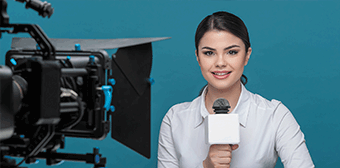 Новости компаний