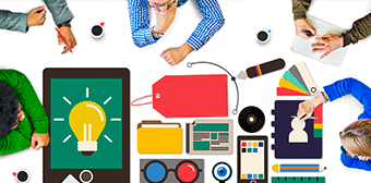 АНАЛИТИКА: Менеджмент уязвимостей: инструкция по применению