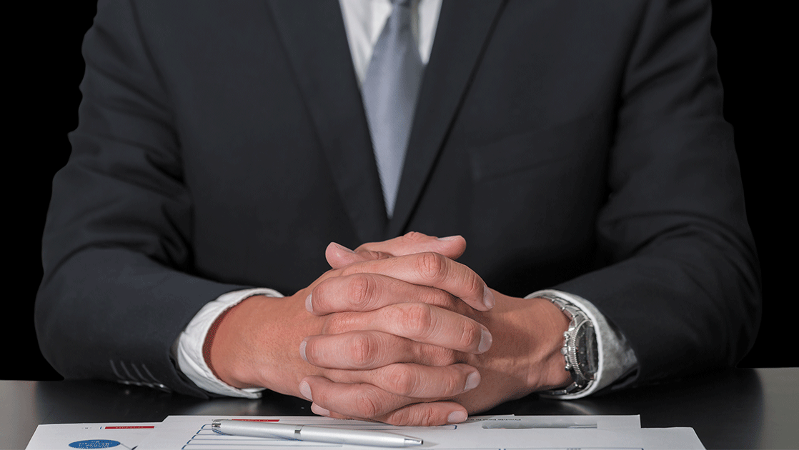 ПРАВО: Дача, изменение и отказ от свидетельских показаний