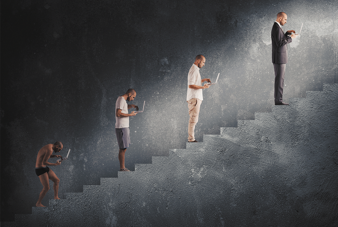 ФИЛОСОФИЯ ЗАЩИТЫ: Жизненный цикл сотрудника и кадровая безопасность