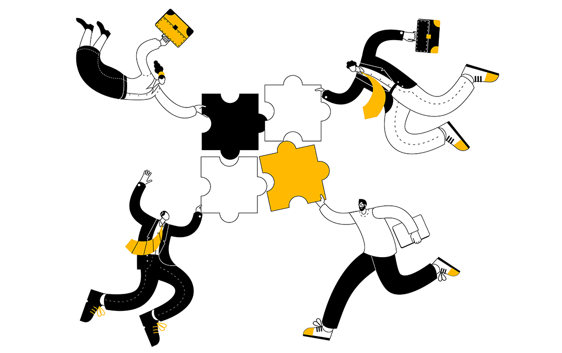 Экономическая безопасность. Вопросы терминологии