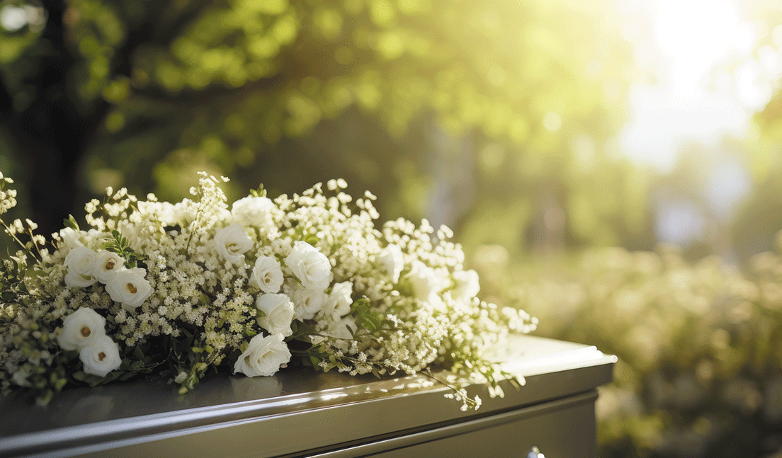 Memento mori: смерть как фактор риска в деловых отношениях