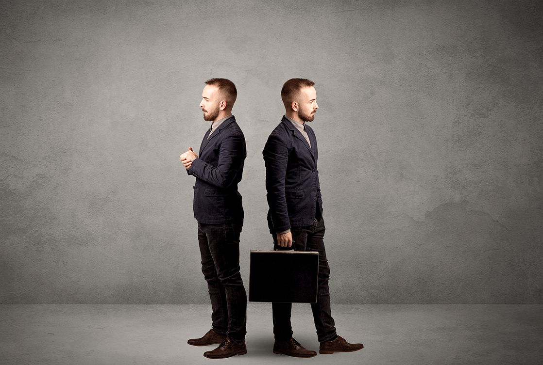 Конфликт интересов: как его предотвратить в условиях цифровизации