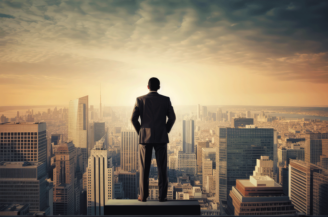 Практикум по стоимостной безопасности