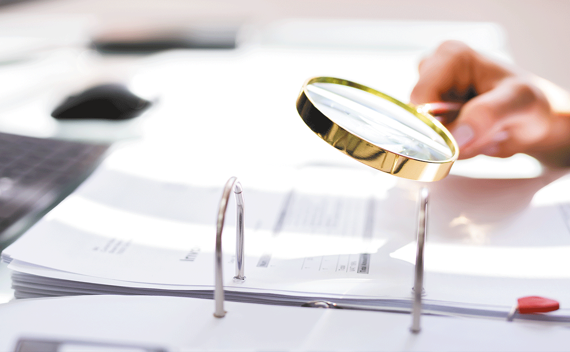 ПРАВО: Уклонение организации от уплаты налогов, сборов и страховых взносов