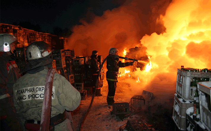 НОВОСТИ компаний 