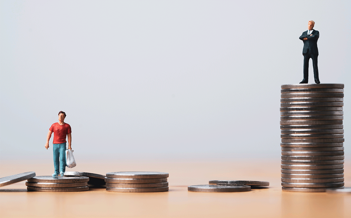 Исследование утечек конфиденциальной информации в финансовом секторе