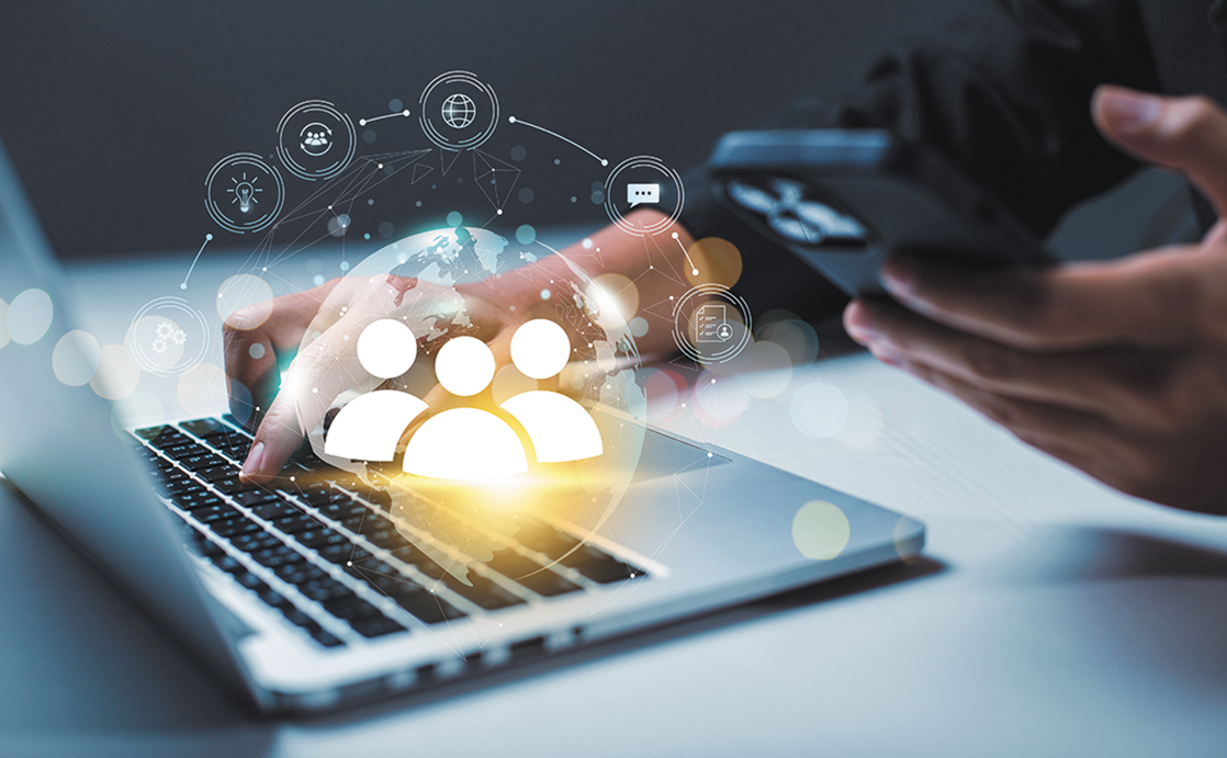 Догоняя бизнес: развитие компетенций команды корпоративной безопасности