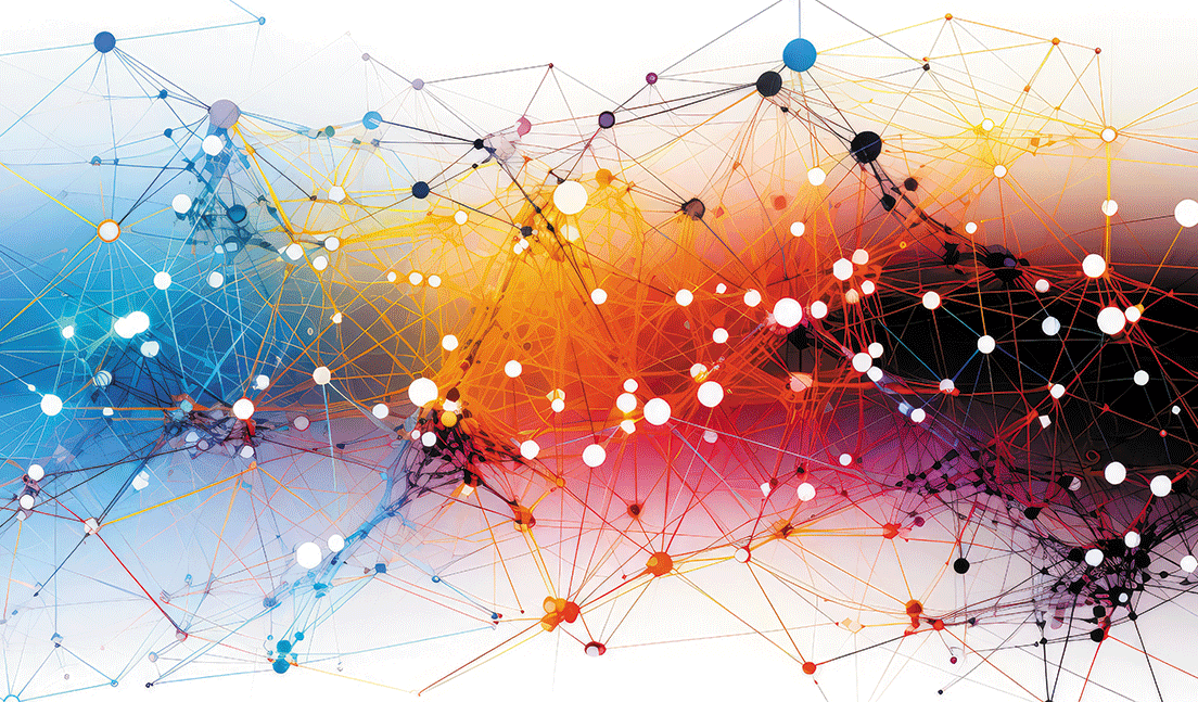 Зачем анализировать сетевой трафик?