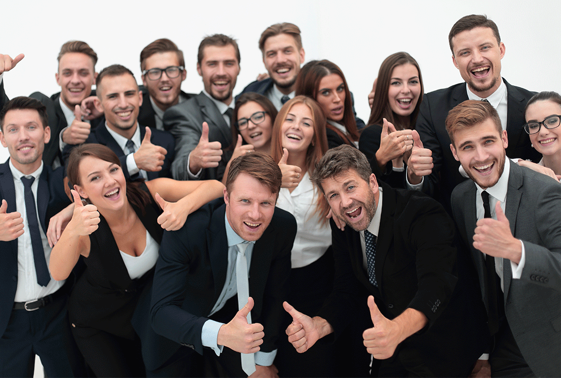 Управление изменениями комплексной системы корпоративной безопасности ...