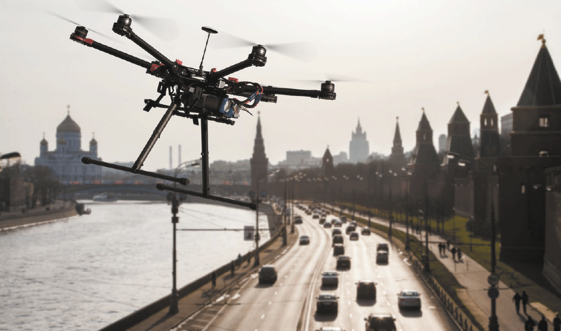 НОВОСТИ компаний 