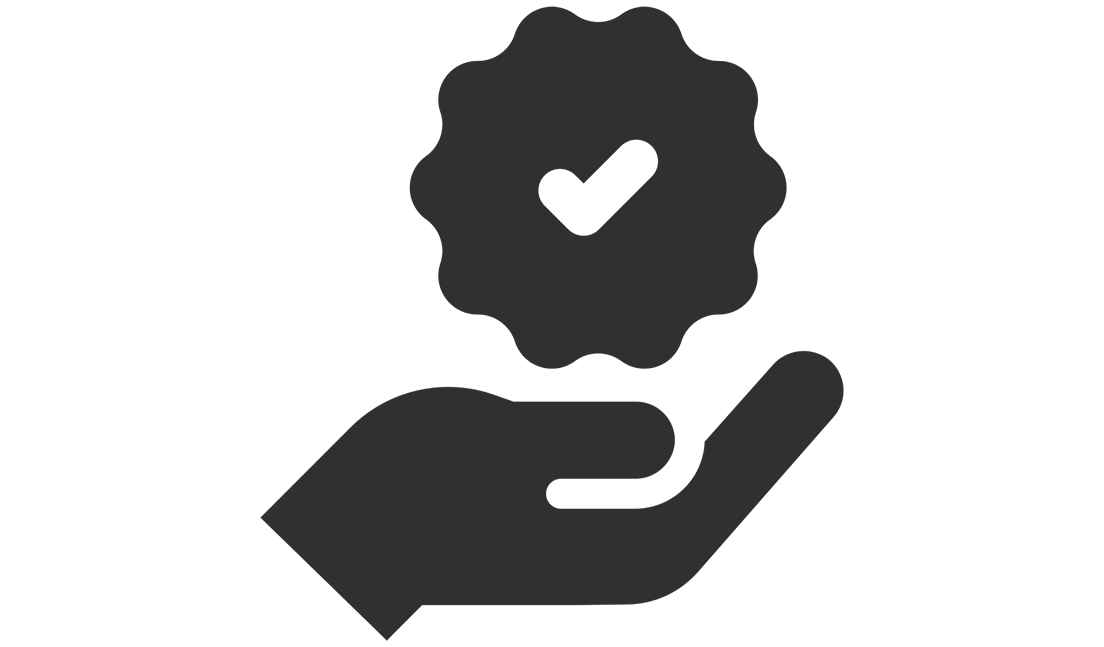 Ваш бренд украли? Отвечаете вы!