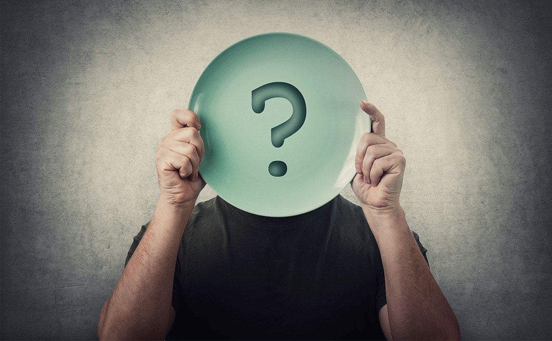 ТЕМА НОМЕРА: Как определить ложь кандидата на собеседовании