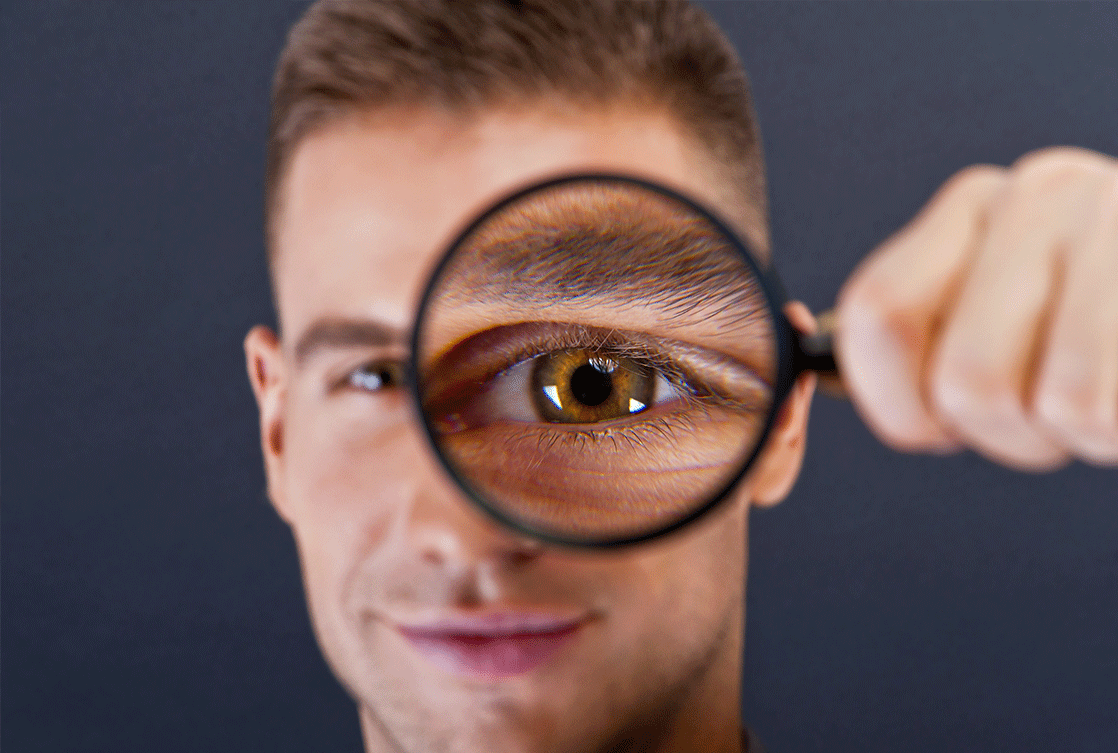 «Методики проведения внутренних проверок (расследований).  Ответы на возникающие вопросы»