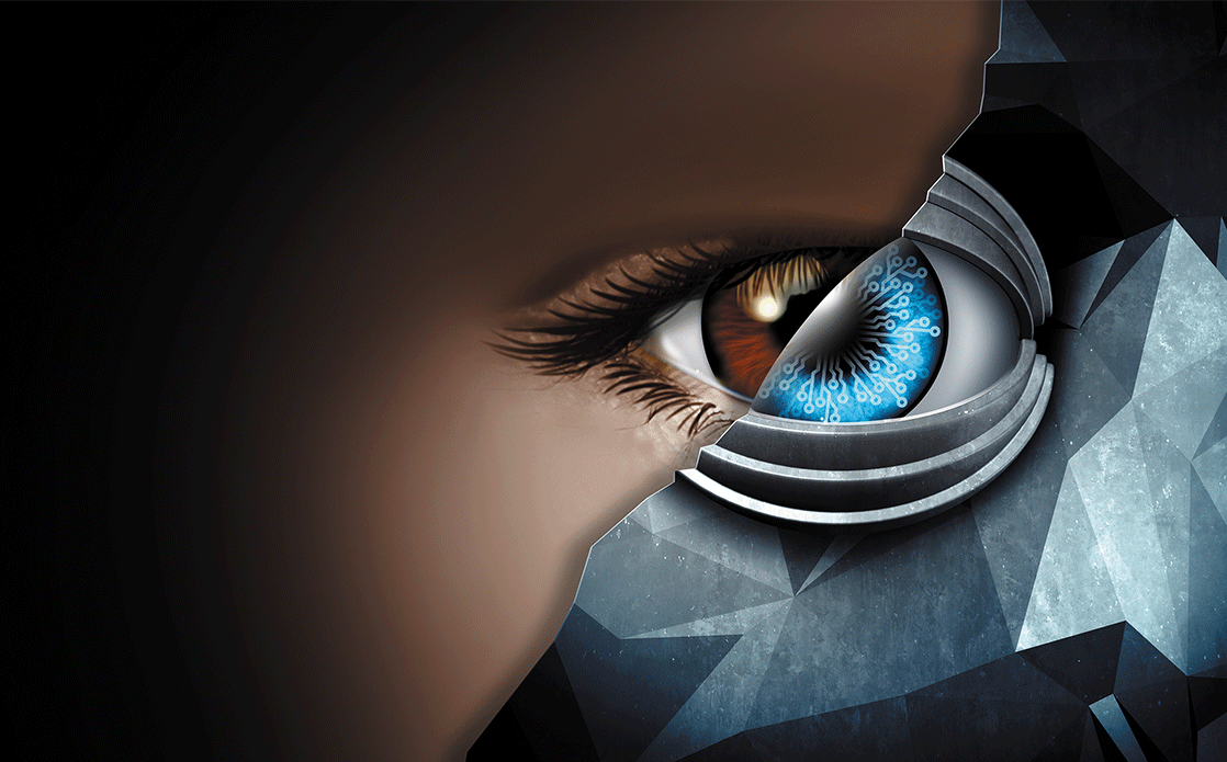 ТЕМА НОМЕРА: ChatGPT как угроза для кибербезопасности компании