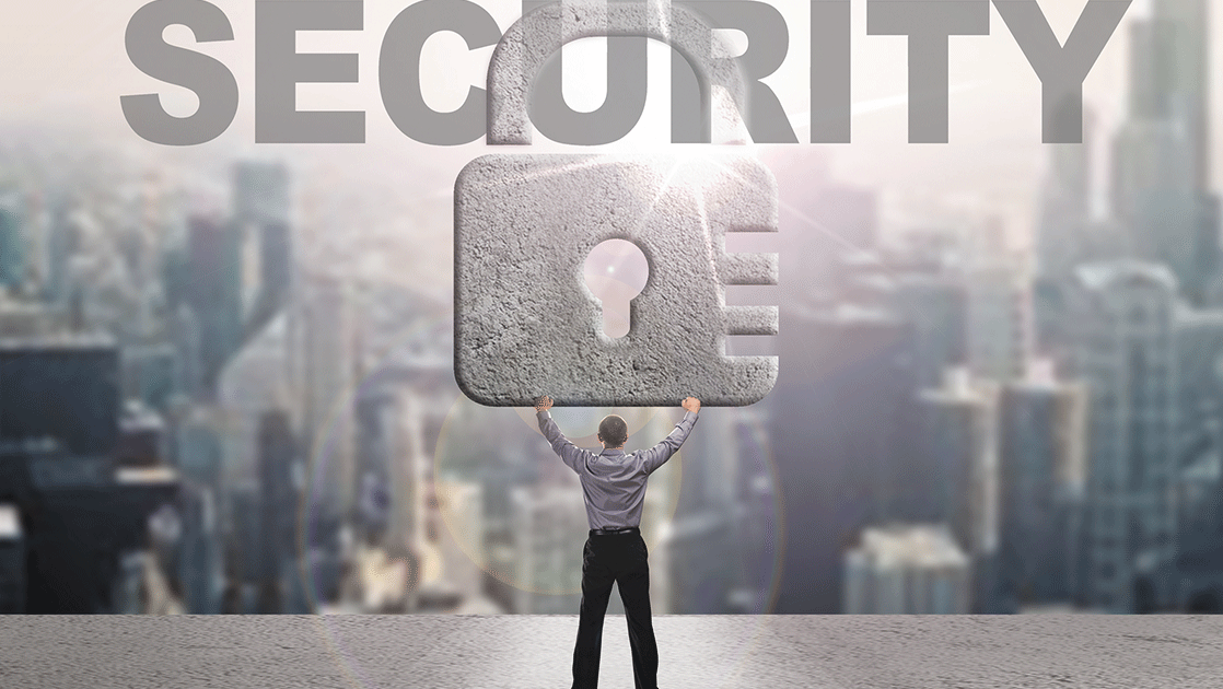 ФИЛОСОФИЯ ЗАЩИТЫ: Объективное и субъективное в вопросах защиты предпринимательской деятельности (социально-психологический аспект)