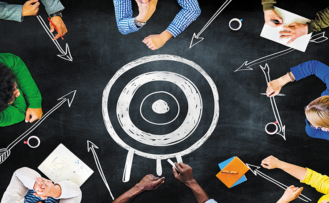 Протокол оценки лжи – A.I.M. или метод «ТОЧНО В ЦЕЛЬ» на все случаи жизни…