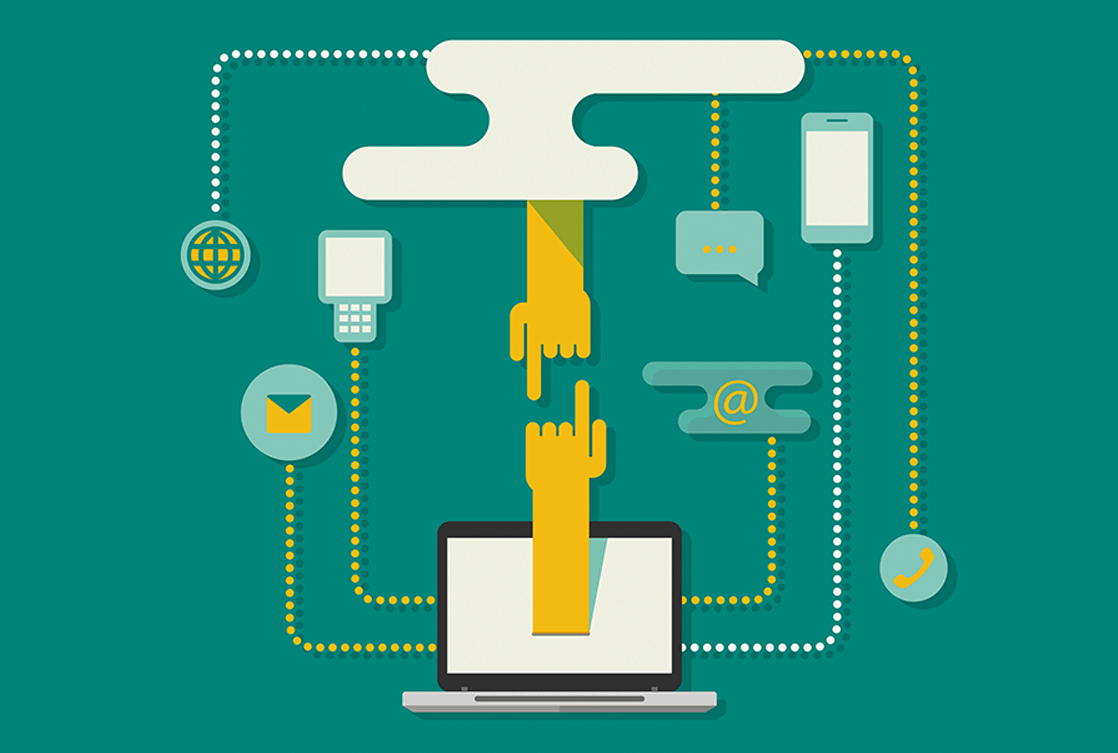 Технологии «Antifraud» и «Process mining» как инструменты управления рисками