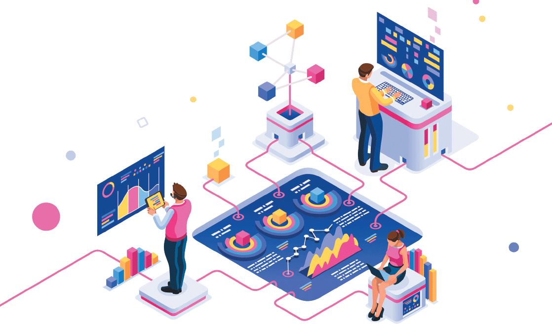 АНАЛИТИКА: Утечки конфиденциальных данных из организаций – 1-е полугодие 2024
