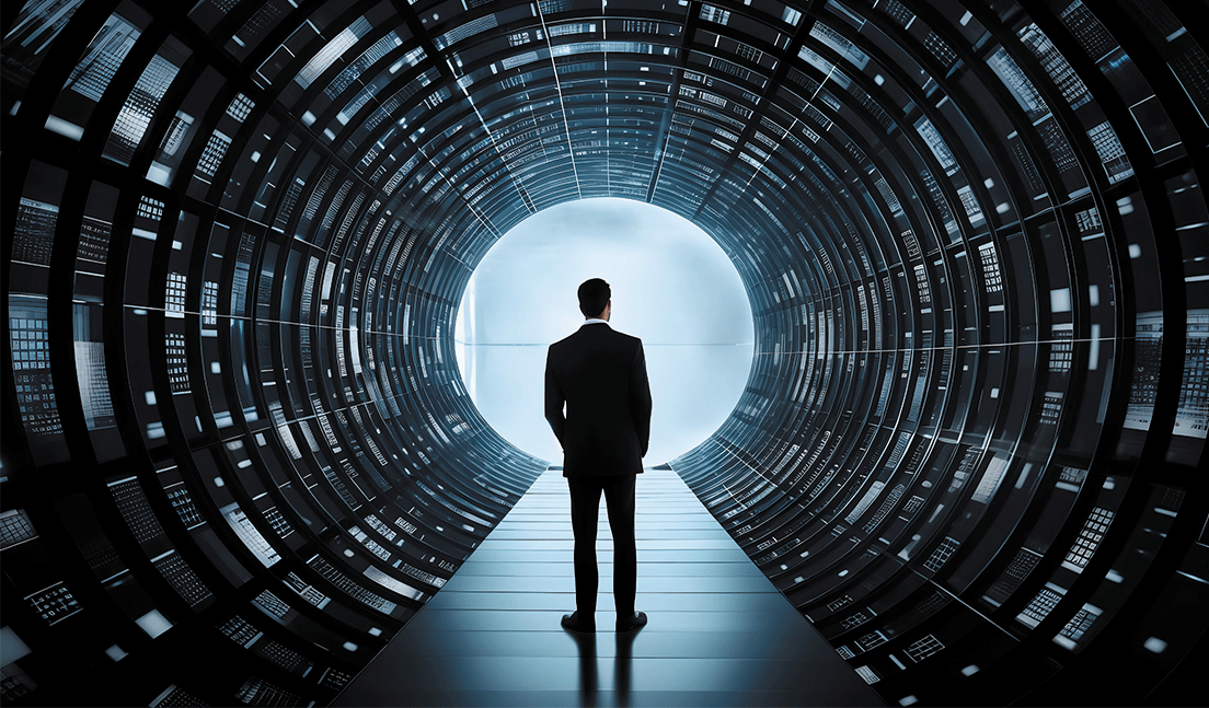 ТЕМА НОМЕРА: Киберкультура. Построение и развитие 