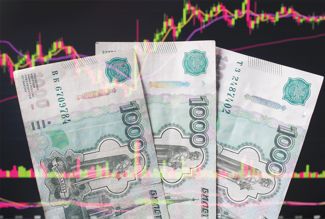 ПРАВО: Электронные деньги