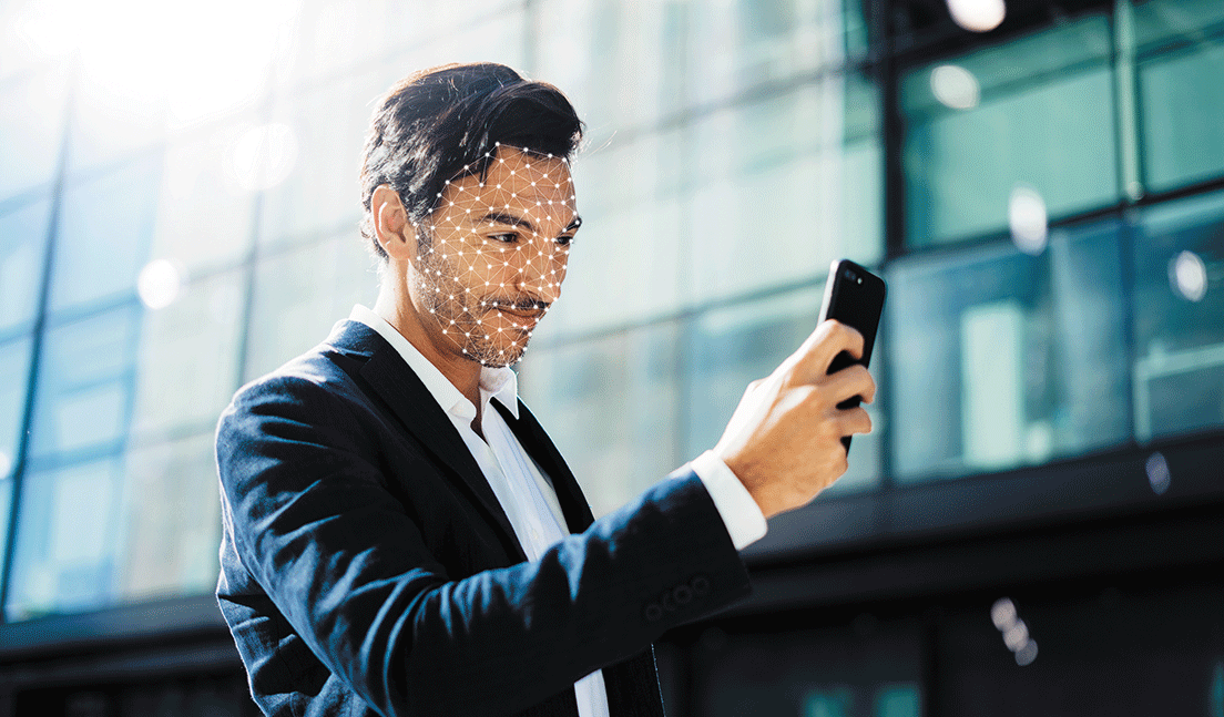 Биометрия и антифрод: правовые границы и операционные риски