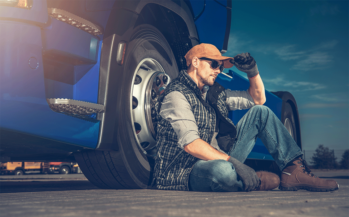 Нетворкинг - как инструмент по снижению рисков в грузоперевозках