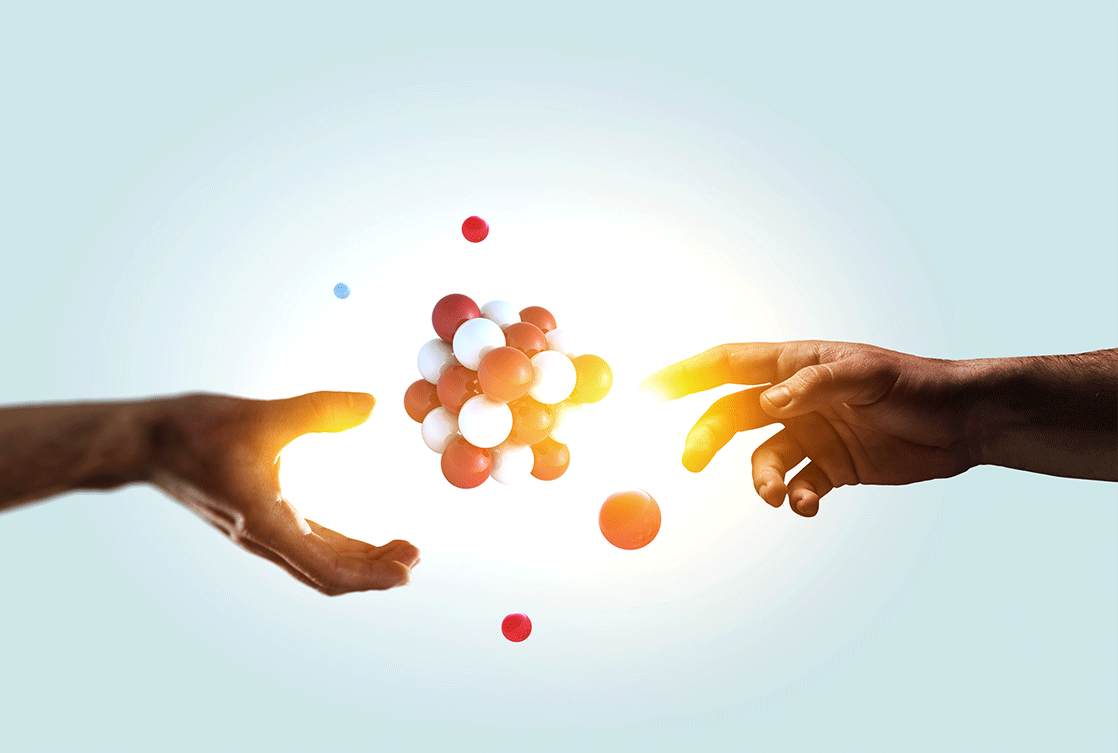 Советы бывалого аналитика