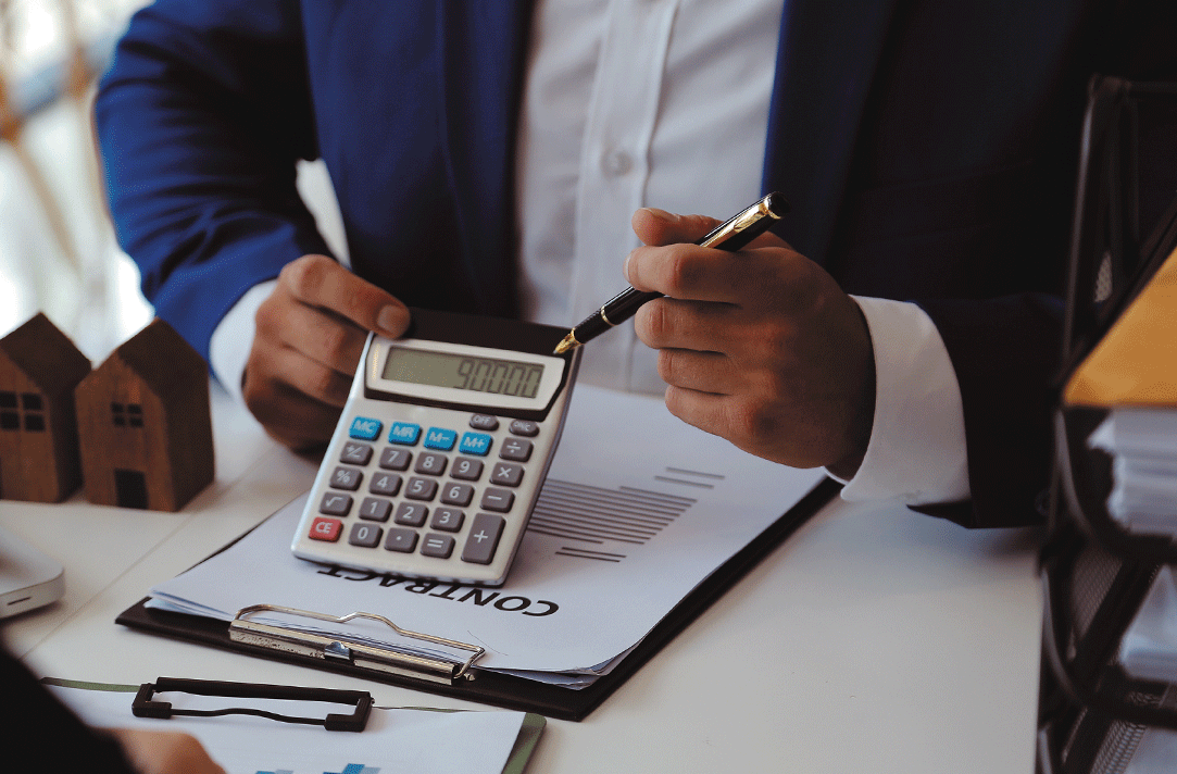 Практикум по стоимостной безопасности